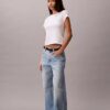 Refined Baby Tee Refined Baby Tee