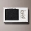 Refined Leather Wallet + Key Ring Gift Set Refined Leather Wallet + Key Ring Gift Set