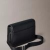 Refined Messenger Bag Refined Messenger Bag