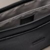 Refined Messenger Bag Refined Messenger Bag