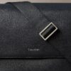 Refined Messenger Bag Refined Messenger Bag
