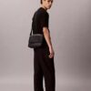 Refined Messenger Bag Refined Messenger Bag