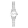 Refined Minimalist Watch