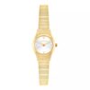 Refined Minimalist Watch