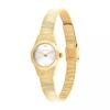 Refined Minimalist Watch