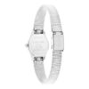 Refined Minimalist Watch