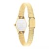 Refined Minimalist Watch