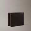 Refined Saffiano Bifold Wallet Refined Saffiano Bifold Wallet