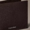 Refined Saffiano Bifold Wallet Refined Saffiano Bifold Wallet