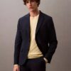 Refined Slim Blazer Refined Slim Blazer