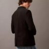Refined Slim Blazer Refined Slim Blazer