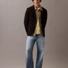 Refined Slim Blazer Refined Slim Blazer
