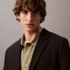 Refined Slim Blazer Refined Slim Blazer