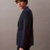 Refined Slim Blazer Refined Slim Blazer
