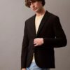 Refined Slim Blazer Refined Slim Blazer