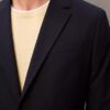 Refined Slim Blazer Refined Slim Blazer