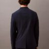 Refined Slim Blazer Refined Slim Blazer