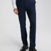 Refined Stretch Pant Refined Stretch Pant