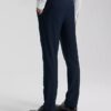 Refined Stretch Pant Refined Stretch Pant