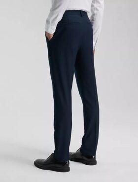 Refined Stretch Pant