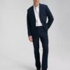 Refined Stretch Pant Refined Stretch Pant
