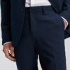 Refined Stretch Pant Refined Stretch Pant
