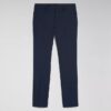 Refined Stretch Pant Refined Stretch Pant