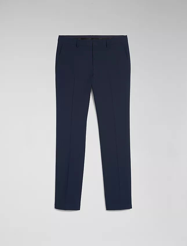 Refined Stretch Pant Refined Stretch Pant