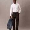 Refined Stretch Slim Pants Refined Stretch Slim Pants