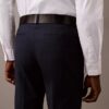 Refined Stretch Slim Pants Refined Stretch Slim Pants