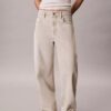 Relaxed Barrel Jeans Relaxed Barrel Jeans