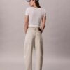 Relaxed Barrel Jeans Relaxed Barrel Jeans