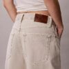 Relaxed Barrel Jeans Relaxed Barrel Jeans