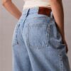 Relaxed Barrel Jeans Relaxed Barrel Jeans