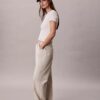 Relaxed Barrel Jeans Relaxed Barrel Jeans