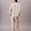 Relaxed Button-Down Utility Shirt Relaxed Button-Down Utility Shirt