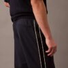 Relaxed Taper Pull-On Pant Relaxed Taper Pull-On Pant