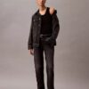 Rib Cotton Sweater Tank Rib Cotton Sweater Tank