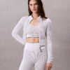 Rib Sport Bike Shorts