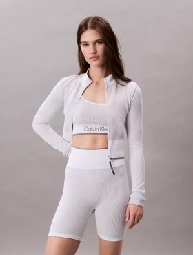 Rib Sport Bike Shorts Rib Sport Bike Shorts