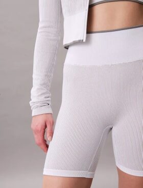 Rib Sport Bike Shorts Rib Sport Bike Shorts