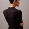 Rib Sport Cropped Jacket Rib Sport Cropped Jacket