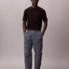 Ripstop Nylon Convertible Woven Pants Ripstop Nylon Convertible Woven Pants