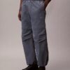 Ripstop Nylon Convertible Woven Pants Ripstop Nylon Convertible Woven Pants