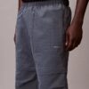 Ripstop Nylon Convertible Woven Pants Ripstop Nylon Convertible Woven Pants