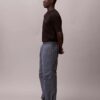 Ripstop Nylon Convertible Woven Pants Ripstop Nylon Convertible Woven Pants