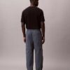 Ripstop Nylon Convertible Woven Pants Ripstop Nylon Convertible Woven Pants