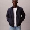 Ripstop Padded Jacket Ripstop Padded Jacket