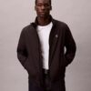 Ripstop Padded Jacket Ripstop Padded Jacket