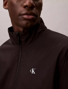 Ripstop Padded Jacket Ripstop Padded Jacket